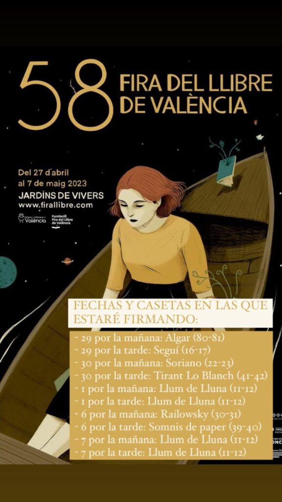La imagen tiene un atributo ALT vacío; su nombre de archivo es IMG-20230423-WA0001-576x1024.jpg